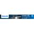 2 ampoules LED H7 Philips Ultinon Pro6001 HL (homologuées)