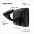 GPS camping-car TomTom GO Camper Max