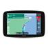 GPS camping-car TomTom GO Camper Max