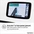 GPS camping-car TomTom GO Camper Max