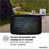 GPS camping-car TomTom GO Camper Max