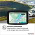 GPS camping-car TomTom GO Camper Max