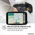 GPS camping-car TomTom GO Camper Max