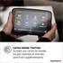 GPS camping-car TomTom GO Camper Max
