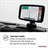 GPS camping-car TomTom GO Camper Max