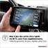 GPS camping-car TomTom GO Camper Max
