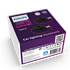 Anneaux de connexion type D pour ampoules LED Philips Ultinon Pro6001
