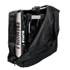 Porte-vélos attelage Eufab Premium - 3 vélos