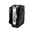 Porte-vélos attelage Las Pemium - 2 vélos