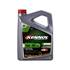 Huile Moteur KENNOL ECOLOGY Essence/Diesel 5W30 C2 5L