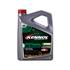 Huile moteur KENNOL ECOLOGY Essence/Diesel 5W30 504/507 C3 5L