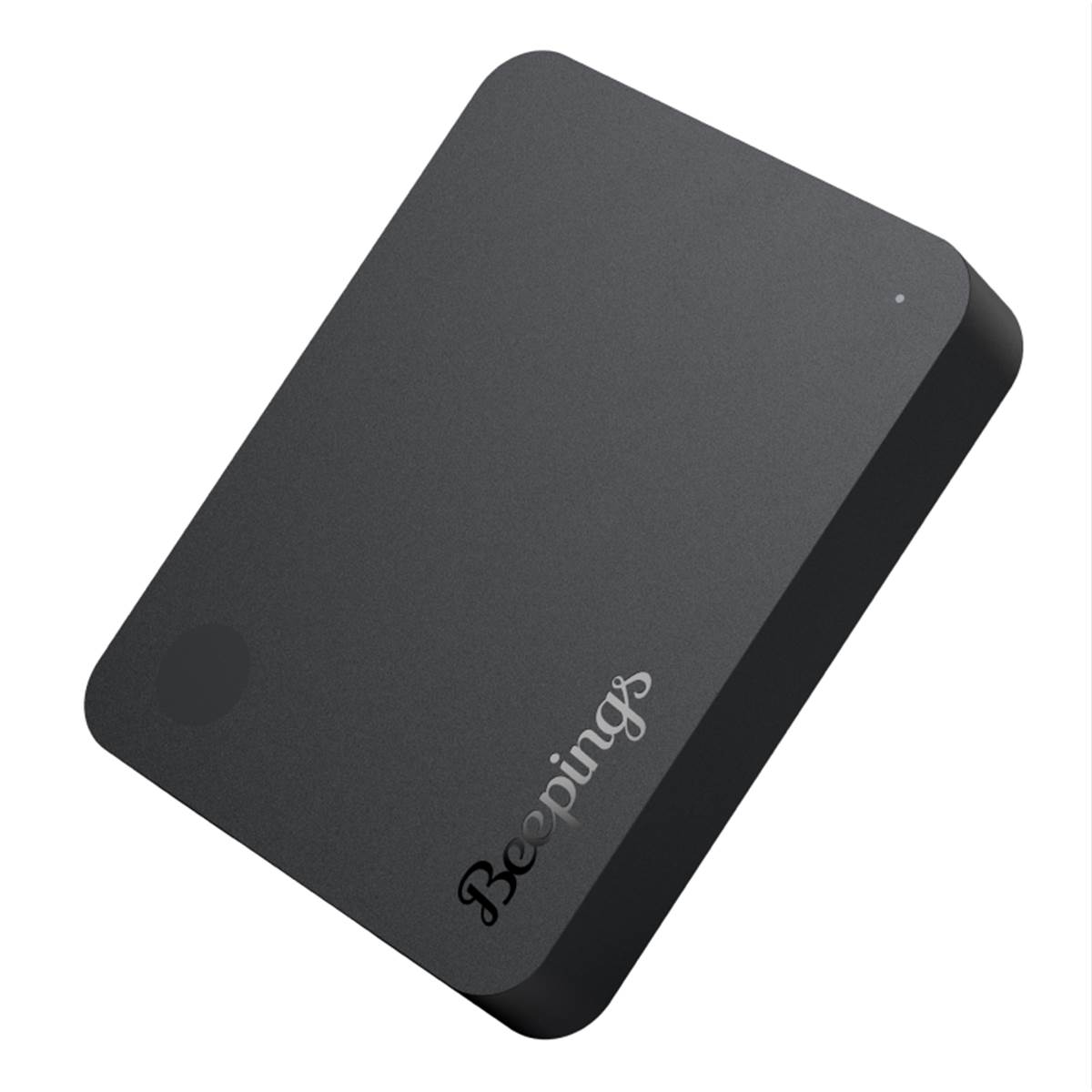 Tracker Gps Zen L By Beepings