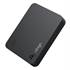 Tracker GPS ZEN L by Beepings