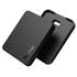 Tracker GPS ZEN L by Beepings