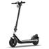 Trottinette électrique KQi2PRO blanche Niu