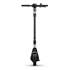 Trottinette électrique KQi2PRO blanche Niu