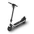 Trottinette électrique KQi2PRO blanche Niu