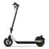 Trottinette électrique KQi2PRO blanche Niu