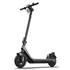 Trottinette électrique KQi2PRO grise Niu