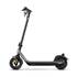 Trottinette électrique KQi2PRO grise Niu