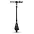 Trottinette électrique KQi2PRO grise Niu