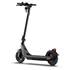 Trottinette électrique KQi2PRO grise Niu