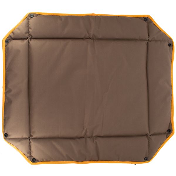 Tapis modulable pour animaux