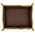 Tapis modulable pour animaux