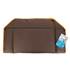 Tapis modulable pour animaux