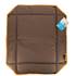 Tapis modulable pour animaux