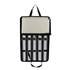 Sac de transport léger et pliable taille M