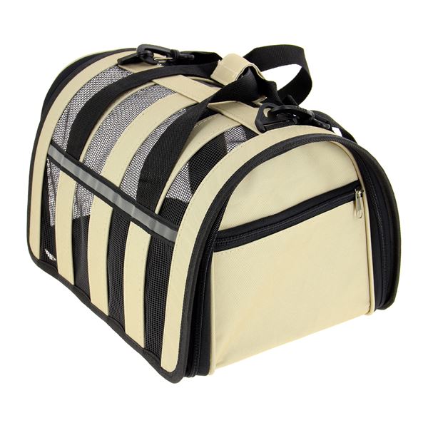 Sac de transport léger et pliable taille M