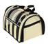 Sac de transport léger et pliable taille M