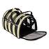 Sac de transport léger et pliable taille M