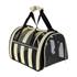 Sac de transport léger et pliable taille M