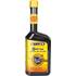 Nettoyant injecteurs Diesel Wynn's 500 ml