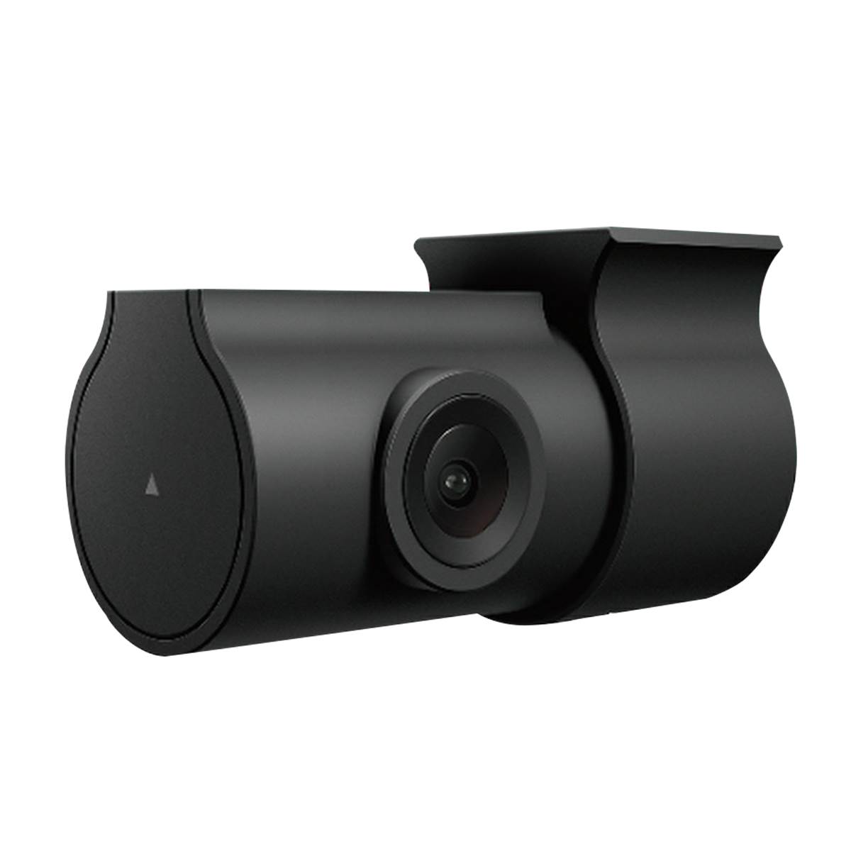 Caméra Arrière Dashcam Nd-rc1 - Pioneer