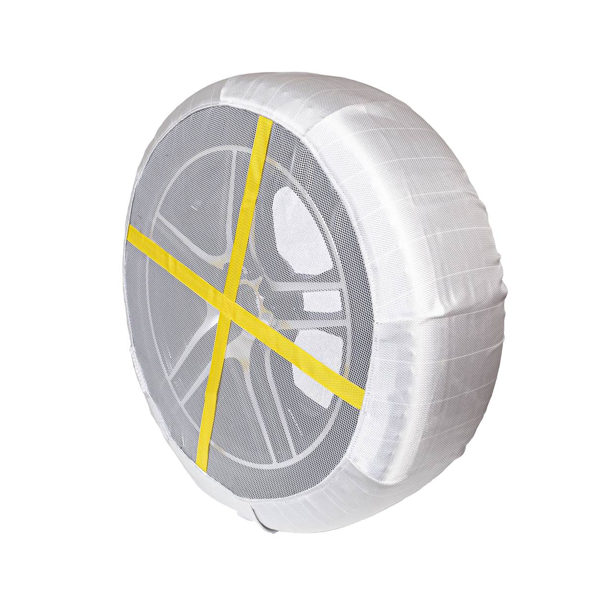 Chaussettes À Neige G73 Prime Sock