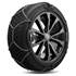 2 Chaînes neige Konig REFLEX EDGE 603
