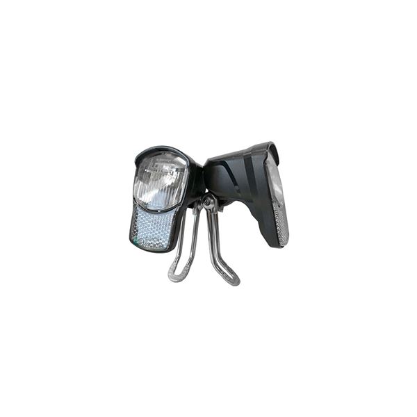Kit d'éclairage pour remorque vélo AddBike