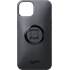 Coque iPhone 13 SP Connect