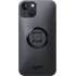 Coque iPhone 13 SP Connect
