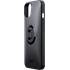 Coque iPhone 13 SP Connect