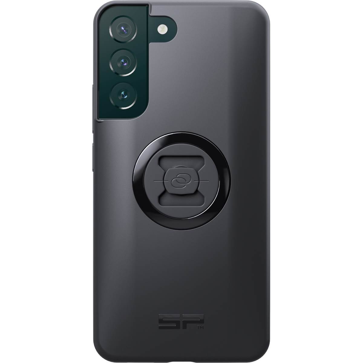 Coque Samsung S22+ Sp Connect