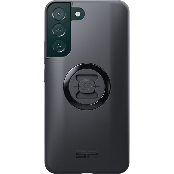 Coque Samsung S22+ SP Connect