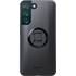 Coque Samsung S22+ SP Connect