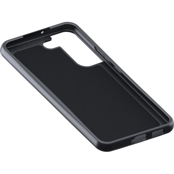Coque Samsung S22+ SP Connect