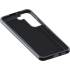 Coque Samsung S22+ SP Connect