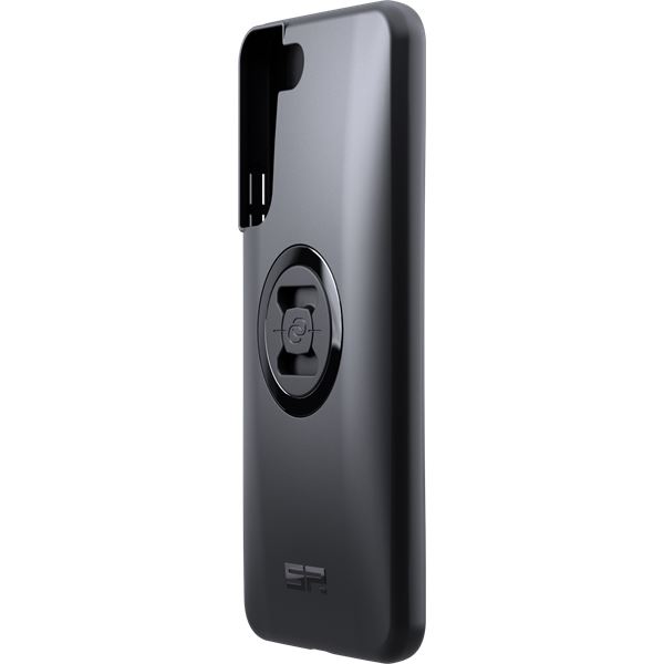 Coque Samsung S22+ SP Connect