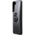 Coque Samsung S22+ SP Connect
